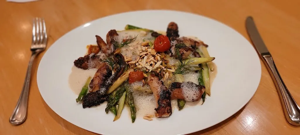 Menu_Restaurant Domschenke_Rietberg_image_4