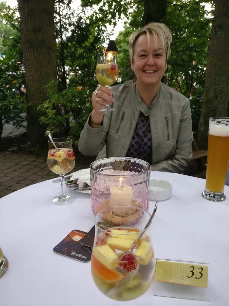 Menu_Restaurant Domschenke_Rietberg_image_6