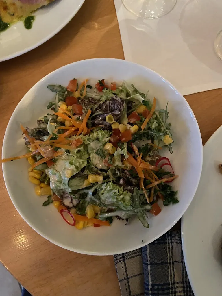 Menu_Restaurant Domschenke_Rietberg_image_7