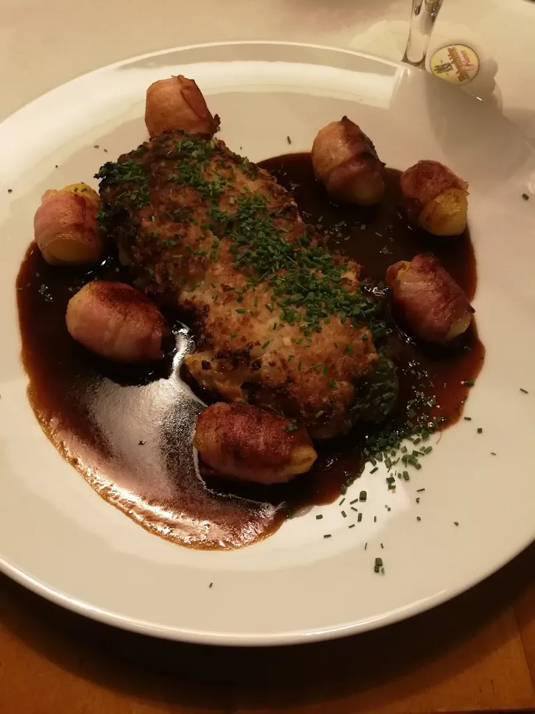 Menu_Restaurant Domschenke_Rietberg_image_8