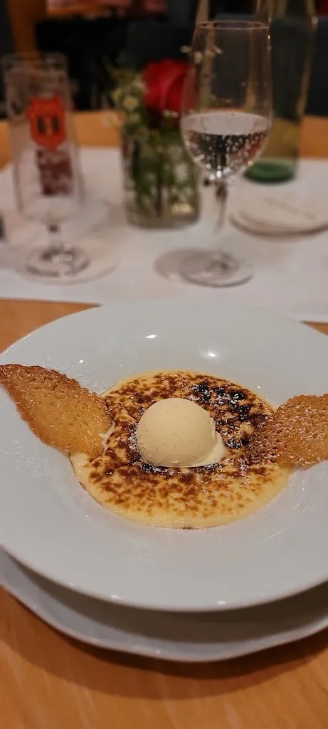 Marion Sommer_Restaurant Domschenke_Rietberg_Bewertung