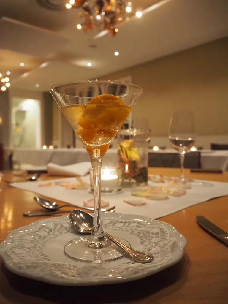 Restaurant Domschenke_Rietberg_slider_image_2