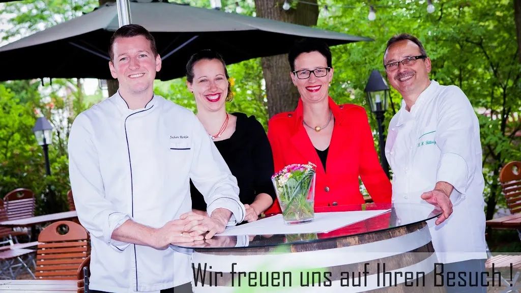 Restaurant Domschenke_Rietberg_slider_image_3