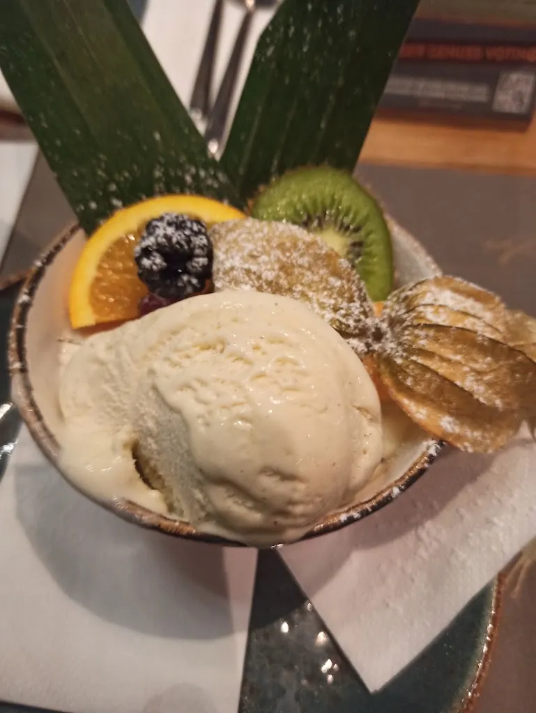 Menu_Mongo's Restaurant Köln - Deutz_Köln_image_5