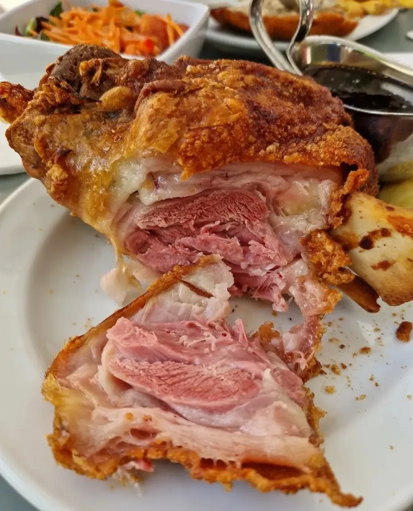 Menu_Deutzer Brauhaus_Köln_image_5