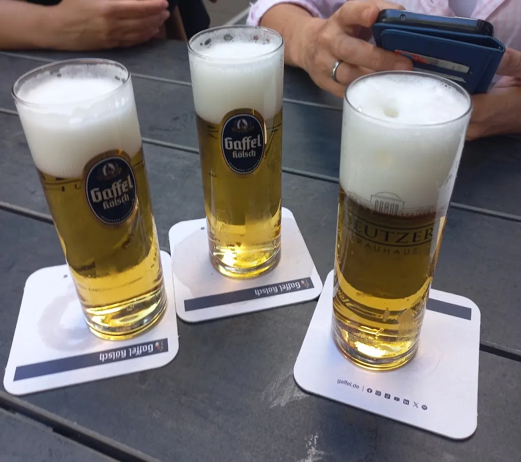 Menu_Deutzer Brauhaus_Köln_image_6