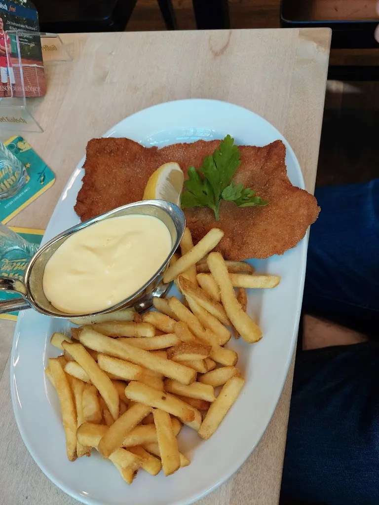 Menu_Deutzer Brauhaus_Köln_image_7