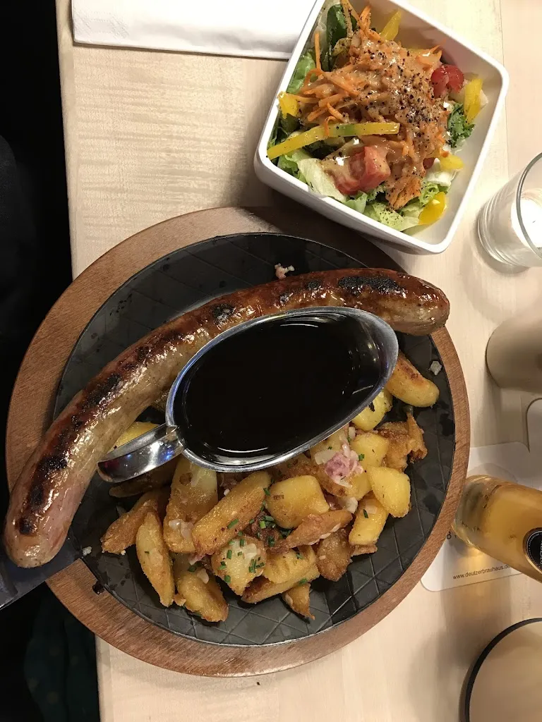 Menu_Deutzer Brauhaus_Köln_image_8