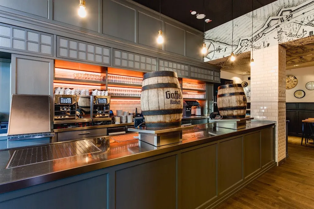 Deutzer Brauhaus_Köln_slider_image_1