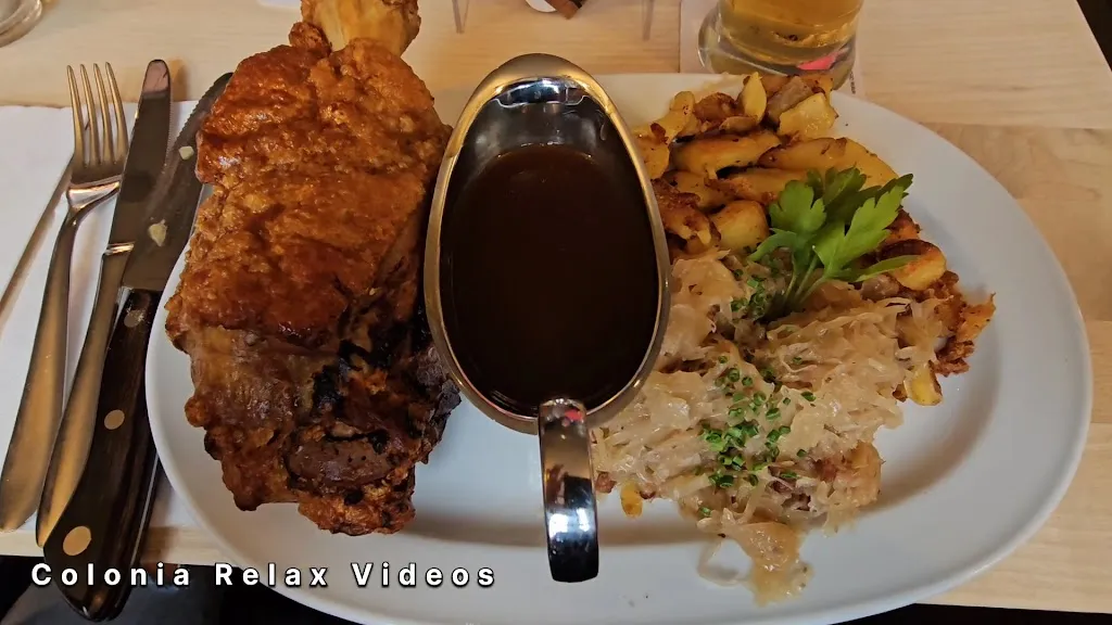 Deutzer Brauhaus_Köln_slider_image_2