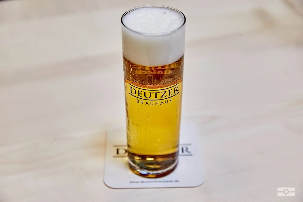 Deutzer Brauhaus_Köln_slider_image_3