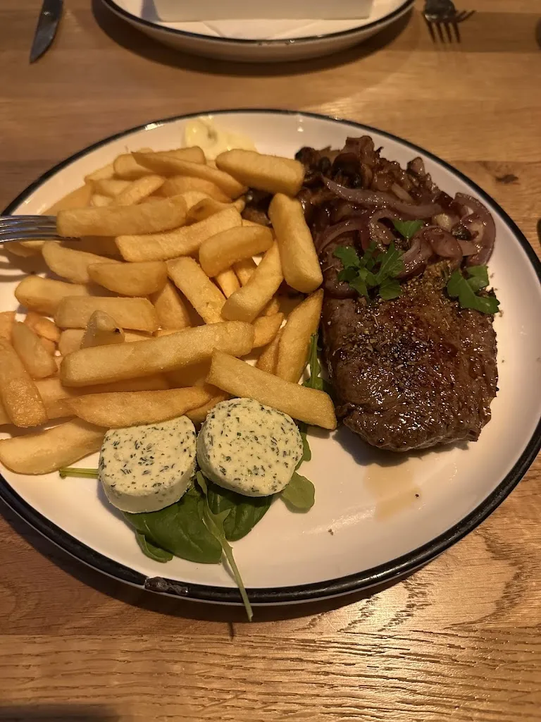 Menu_Kaiser Konstantin - Kölsches Brauhaus_Köln_immagine_9