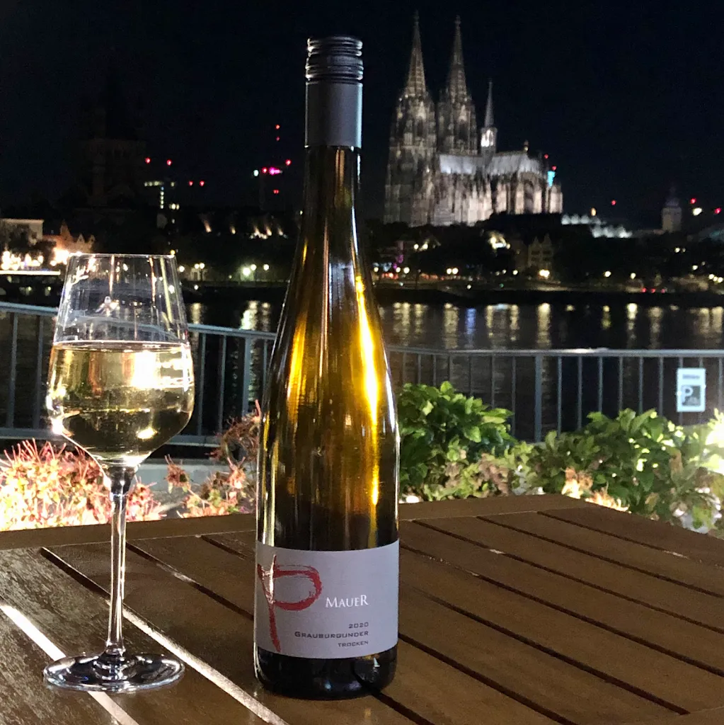 Kaiser Konstantin - Kölsches Brauhaus_Köln_slider_image_3