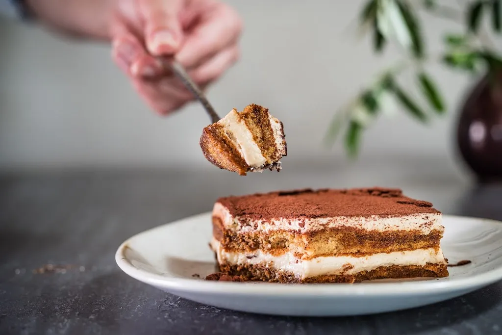 Menu_Grissini Restaurant & Terrasse_Köln_image_6