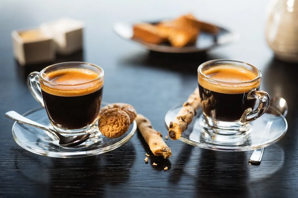 Menu_Grissini Restaurant & Terrasse_Köln_image_9