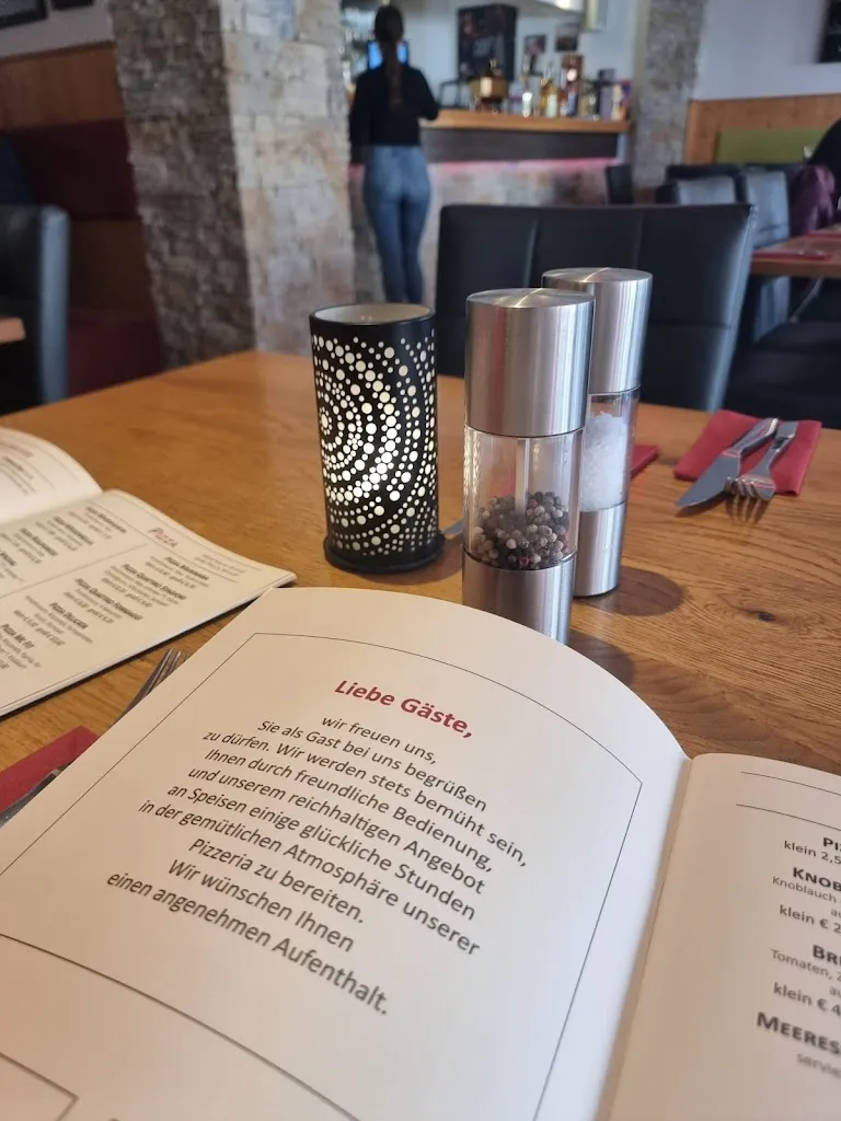 Menu_Pizzeria & Eiscafé Elida Frensdorf_Frensdorf_image_1