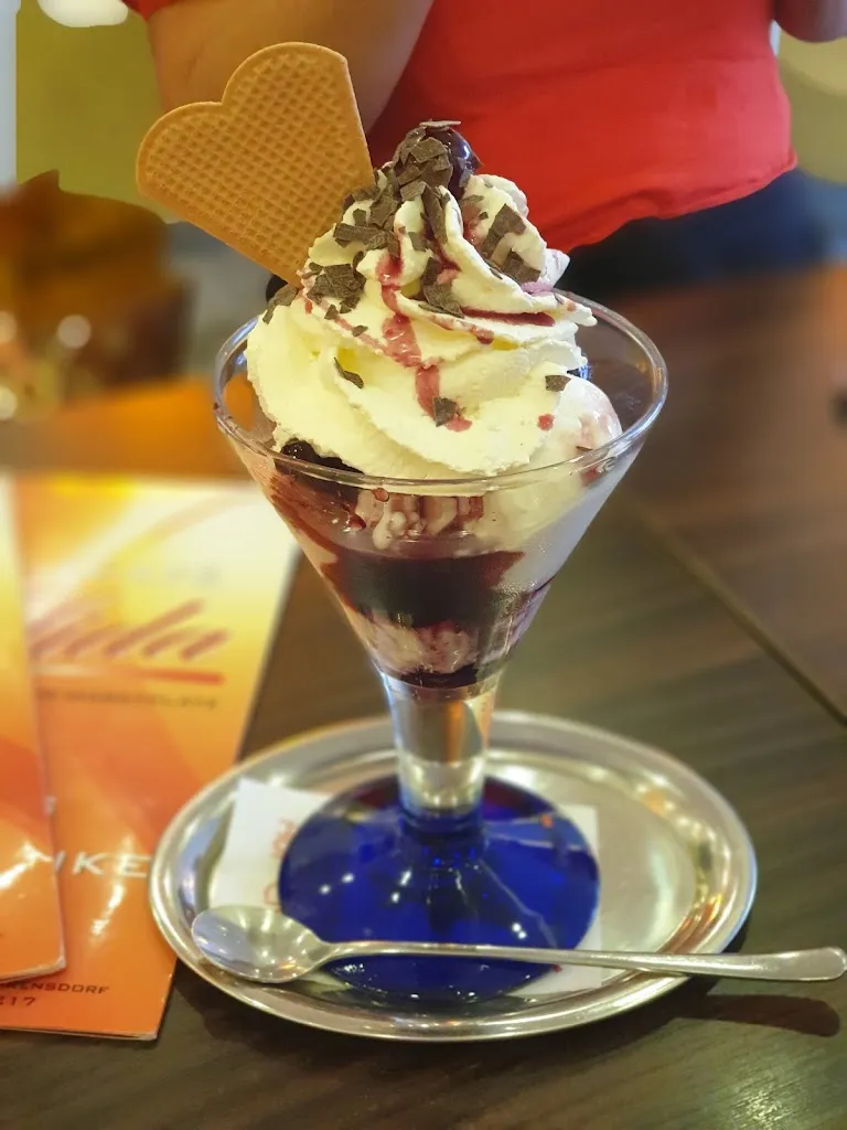 Menu_Pizzeria & Eiscafé Elida Frensdorf_Frensdorf_image_3