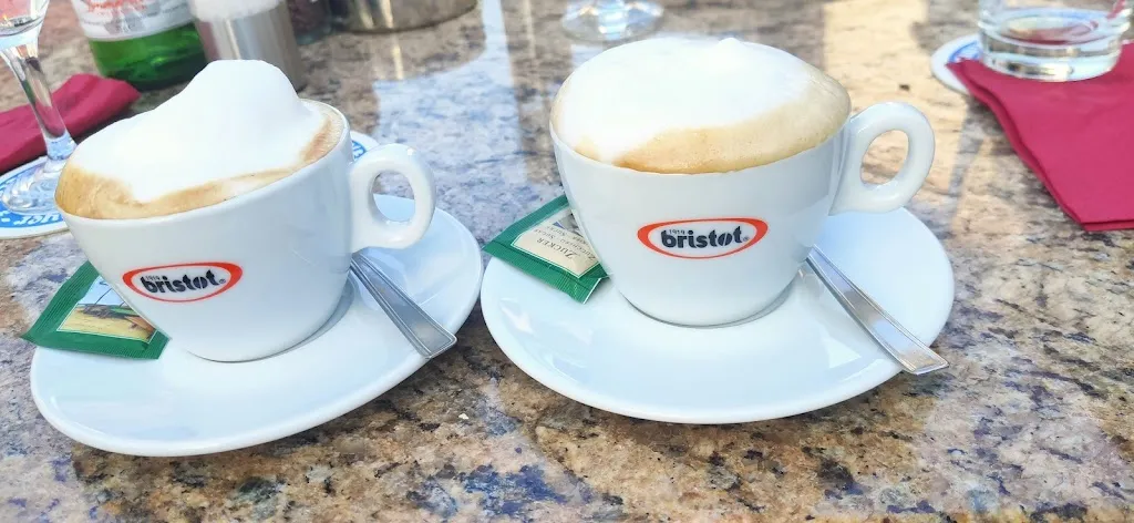 Menu_Pizzeria & Eiscafé Elida Frensdorf_Frensdorf_image_4