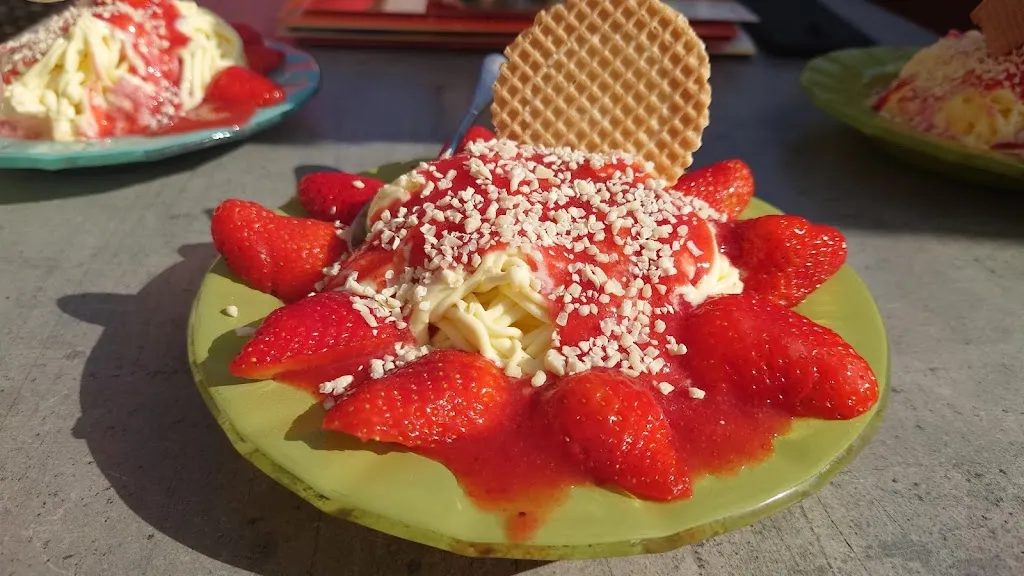 Menu_Pizzeria & Eiscafé Elida Frensdorf_Frensdorf_image_5