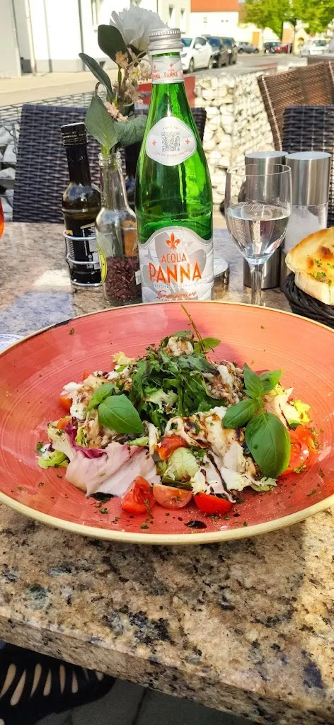 Menu_Pizzeria & Eiscafé Elida Frensdorf_Frensdorf_image_6