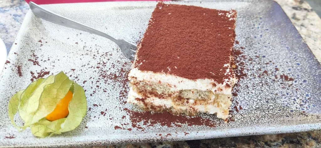 Menu_Pizzeria & Eiscafé Elida Frensdorf_Frensdorf_image_7