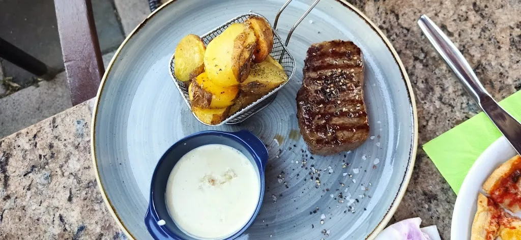 Menu_Pizzeria & Eiscafé Elida Frensdorf_Frensdorf_image_9