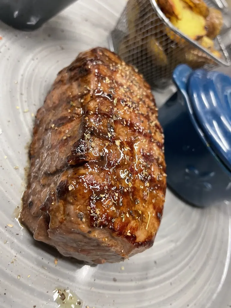 Pizzeria & Eiscafé Elida Frensdorf_Frensdorf_slider_image_2