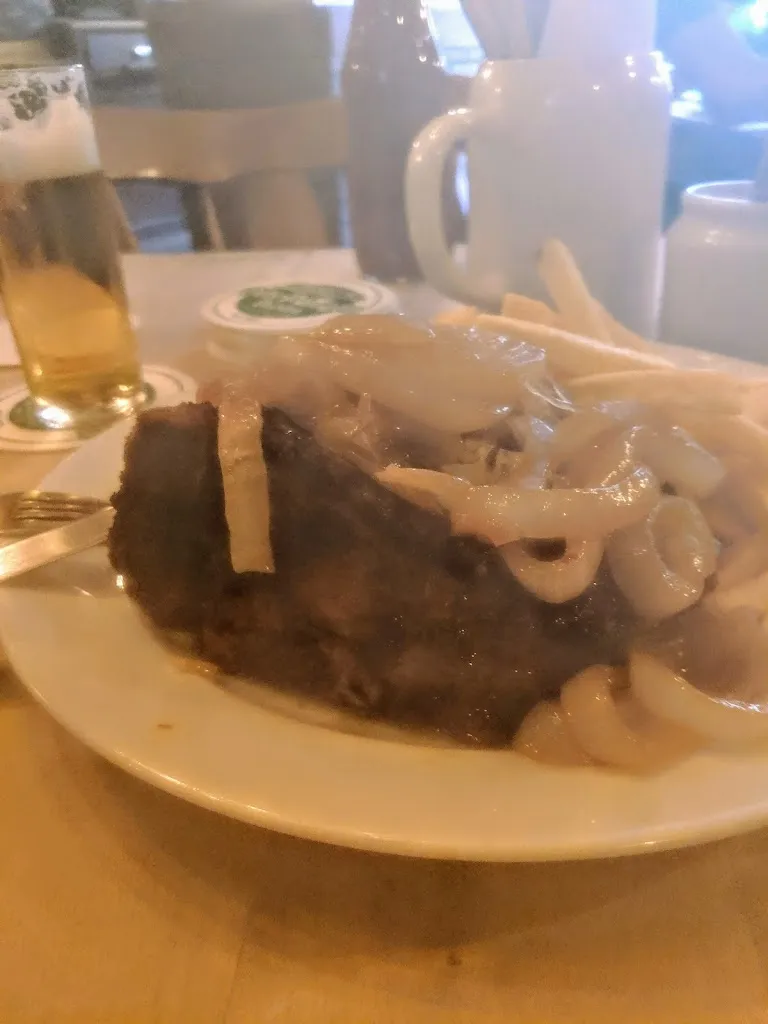 Menu_Gaststätte Lommerzheim_Köln_immagine_5