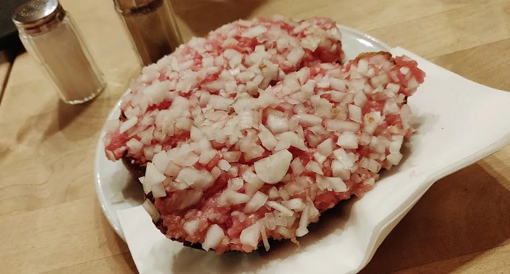 Menu_Gaststätte Lommerzheim_Köln_immagine_6