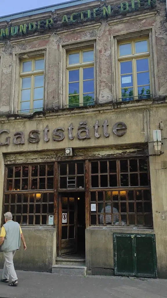 Gaststätte Lommerzheim_Köln_slider_image_2