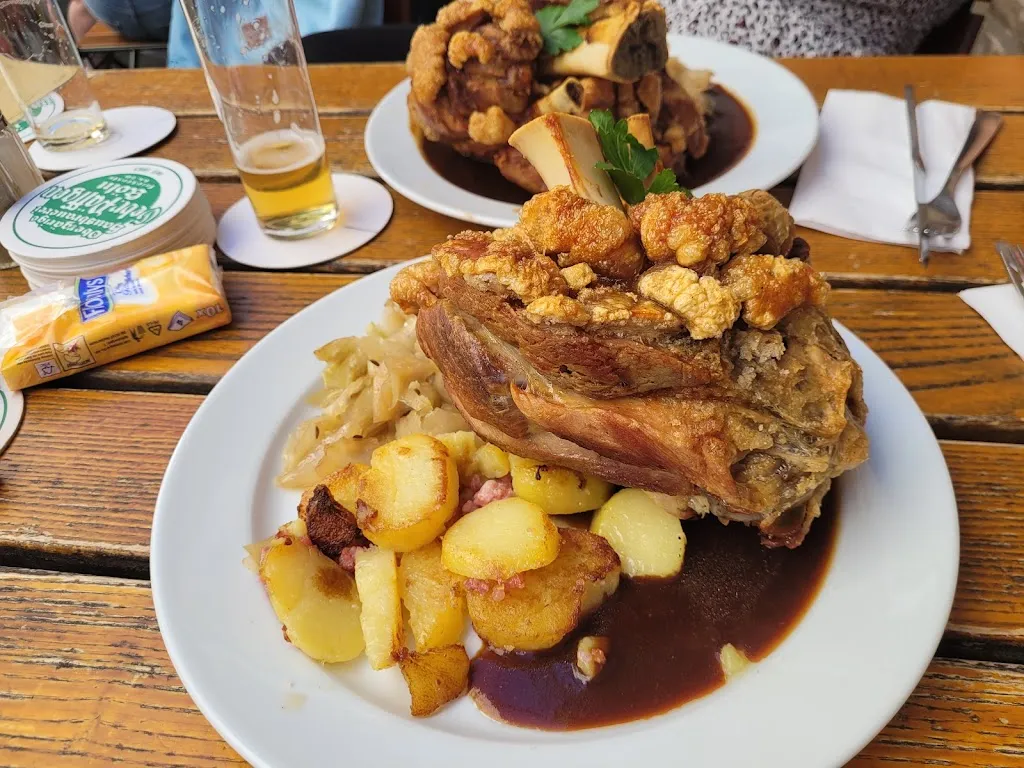 Gaststätte Lommerzheim_Köln_slider_image_3