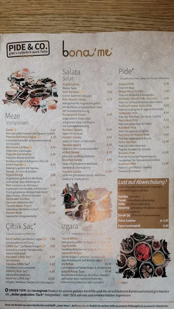 Menu_bona'me Köln-Deutz_Köln_image_4