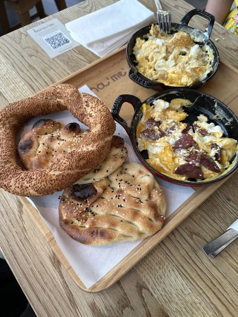 Menu_bona'me Köln-Deutz_Köln_image_5