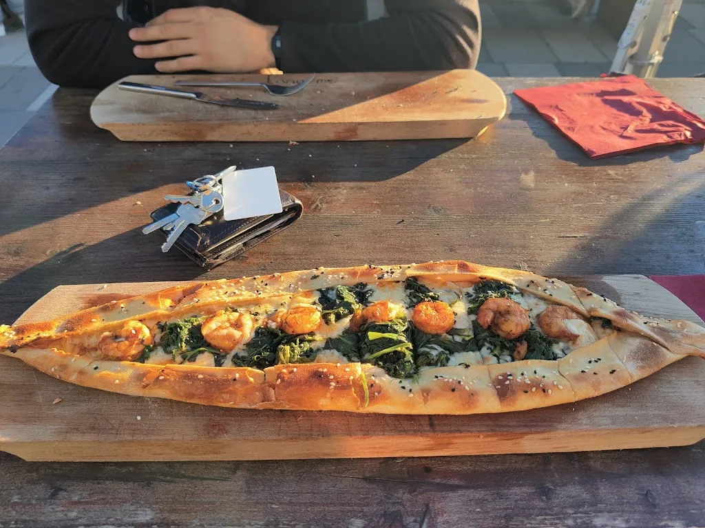 Menu_bona'me Köln-Deutz_Köln_image_6