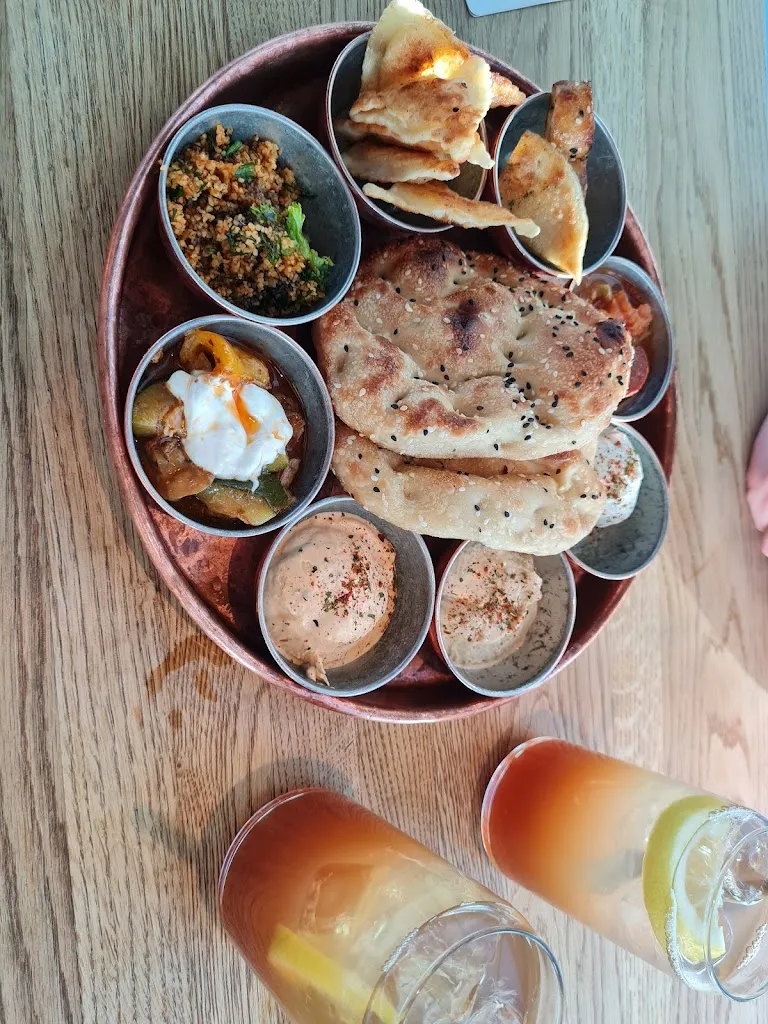 Menu_bona'me Köln-Deutz_Köln_image_7