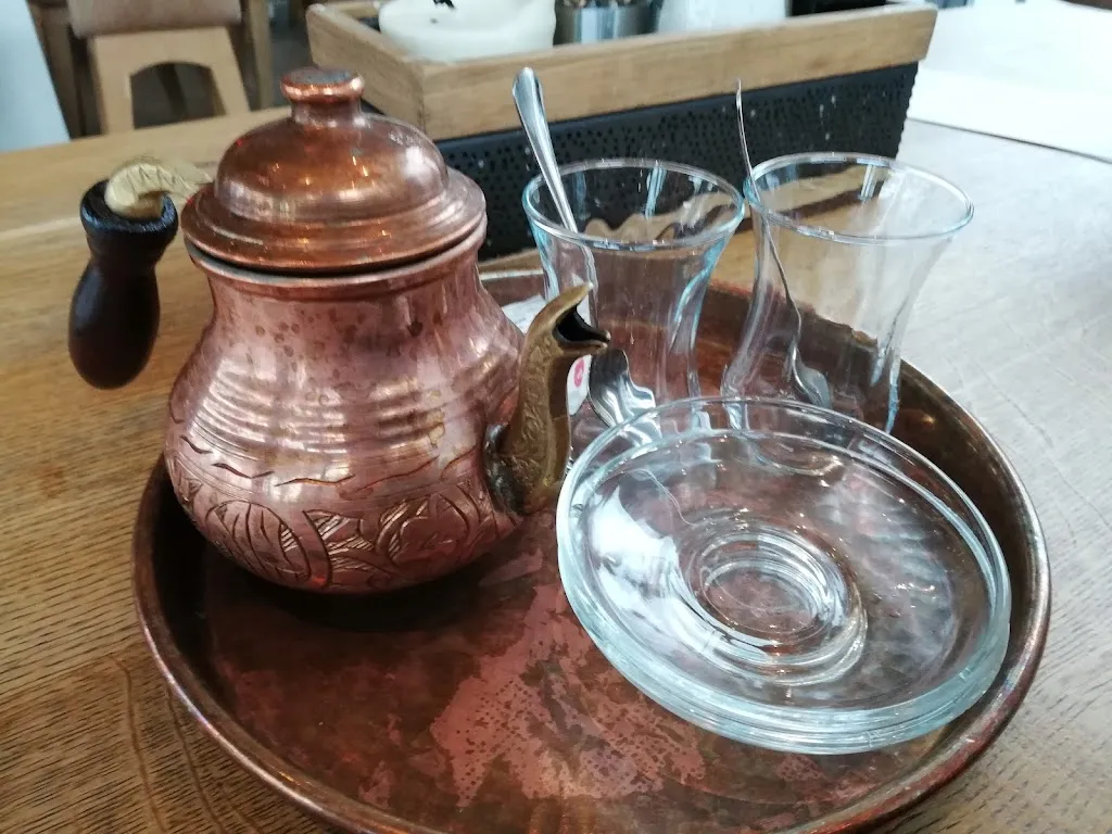 Menu_bona'me Köln-Deutz_Köln_image_8