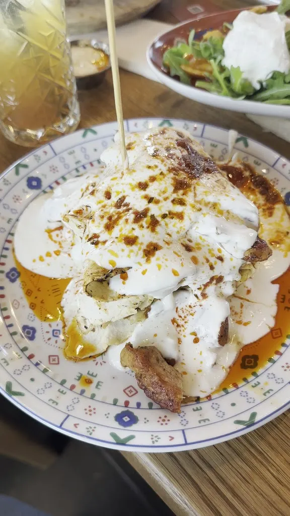 bona'me Köln-Deutz_Köln_slider_image_2