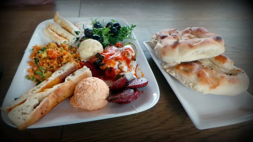 bona'me Köln-Deutz_Köln_slider_image_3