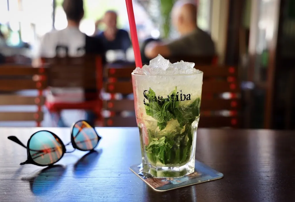 Menu_Latino Cubana_Köln_immagine_5