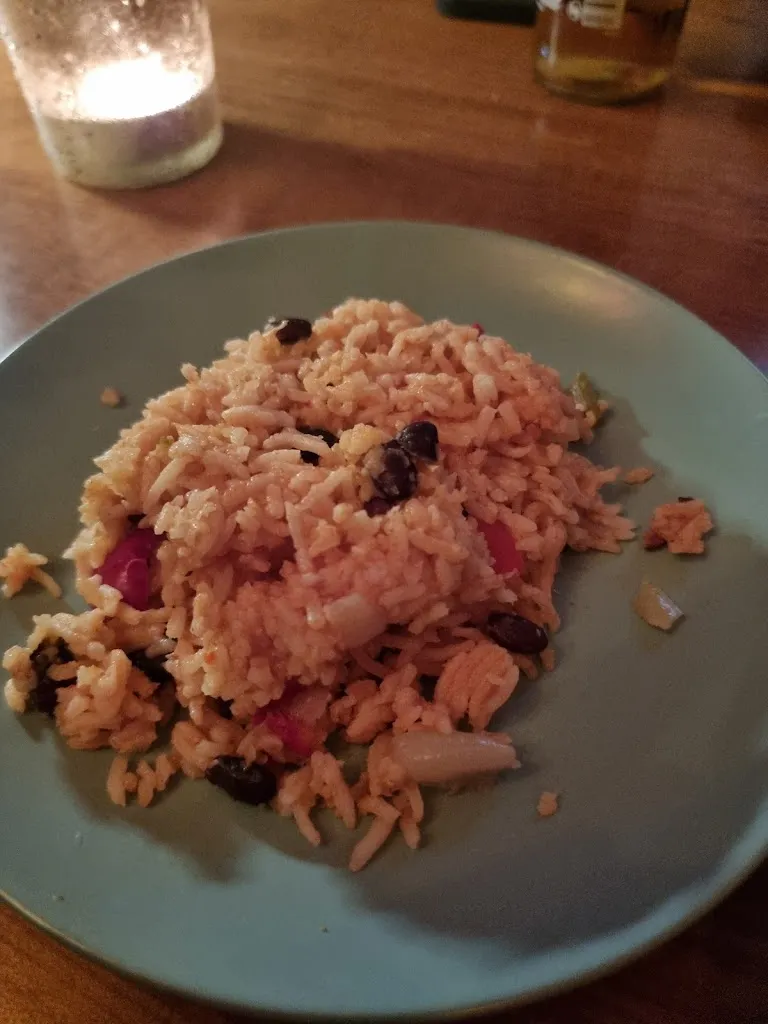 Menu_Latino Cubana_Köln_immagine_9