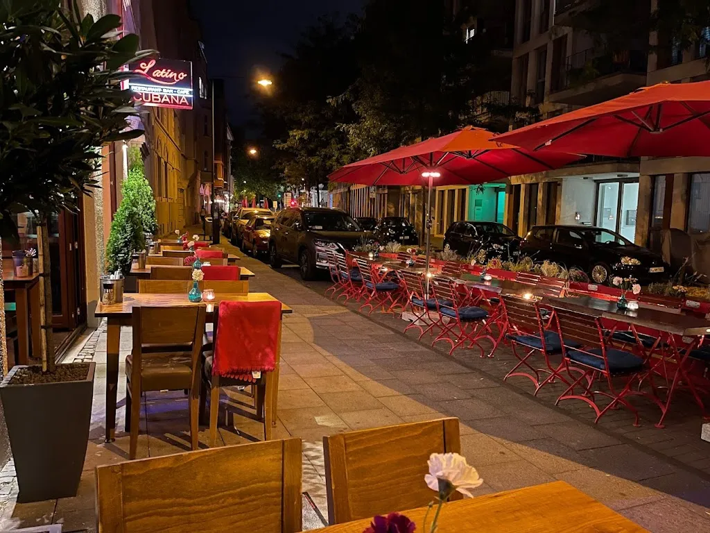 Latino Cubana_Köln_slider_image_1