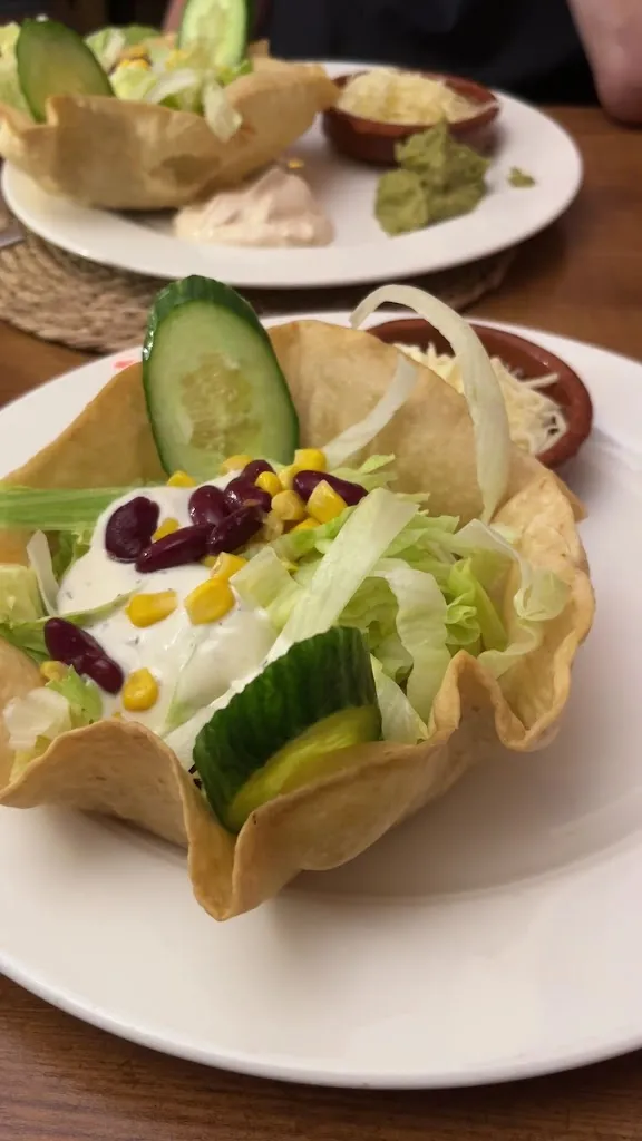 Latino Cubana_Köln_slider_image_2