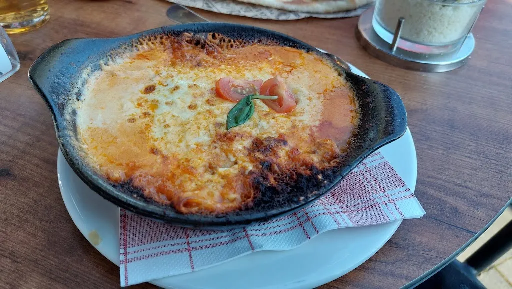 Menu_L'Osteria Cologne Deutz_Köln_image_7