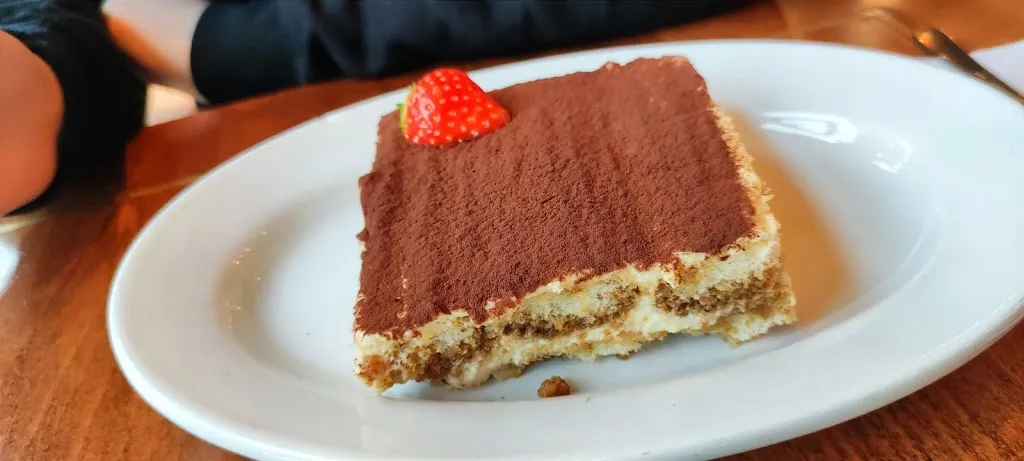 Menu_L'Osteria Cologne Deutz_Köln_image_8