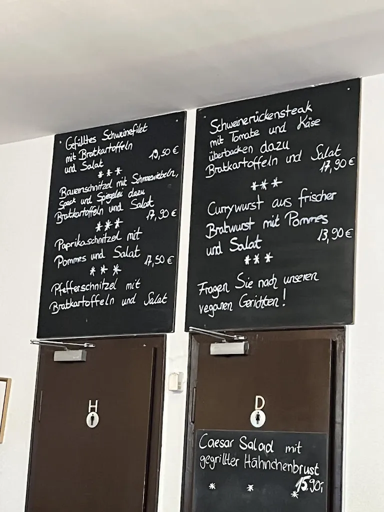 Menu_Haus Zeyen_Köln_image_1