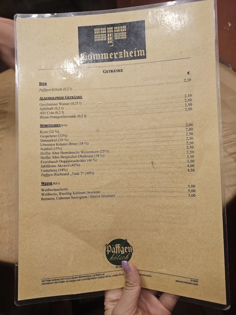 Menu_Haus Zeyen_Köln_image_4
