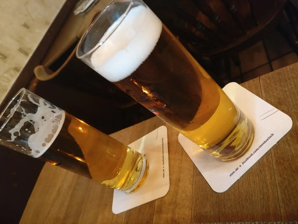 Menu_Haus Zeyen_Köln_image_5