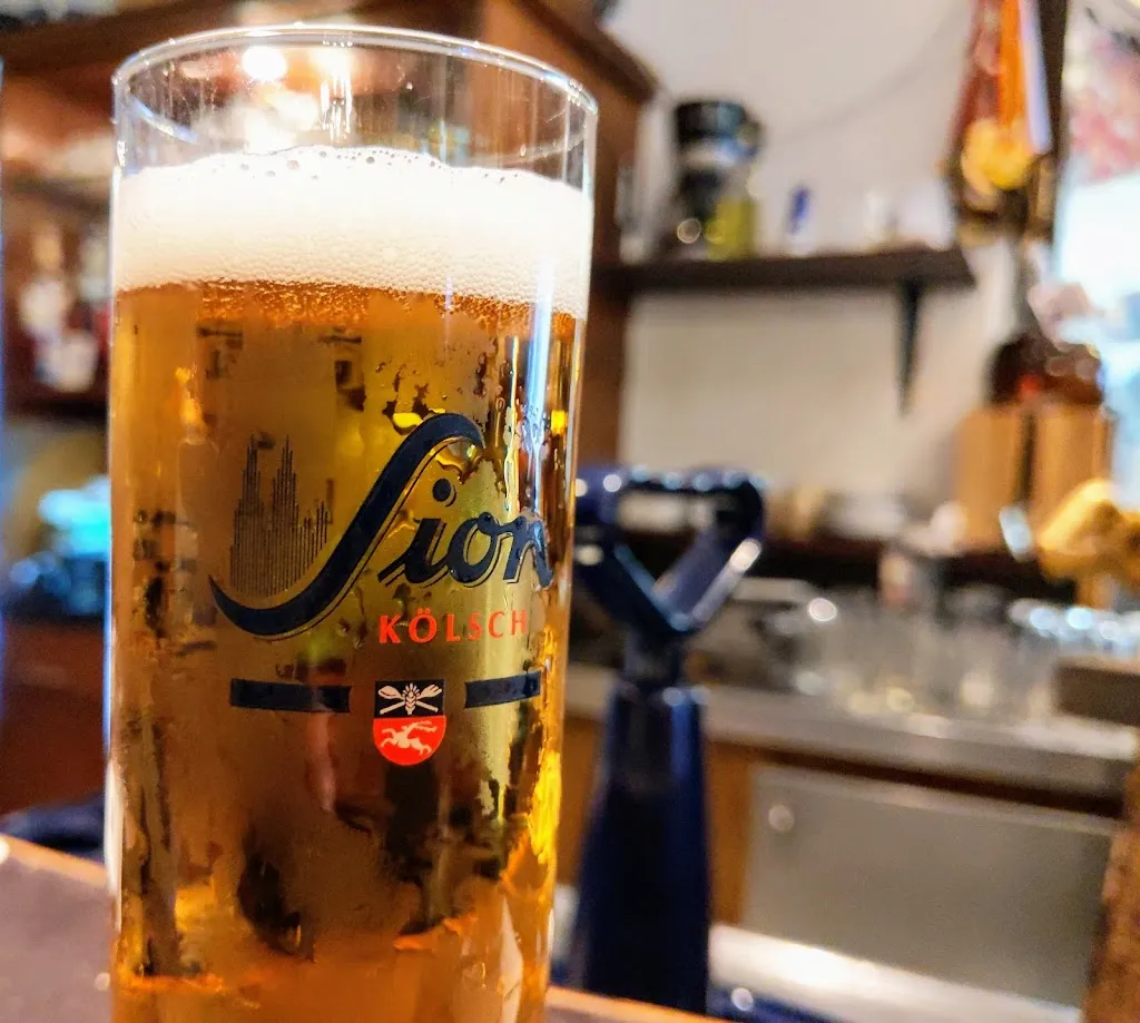 Menu_Haus Zeyen_Köln_image_6