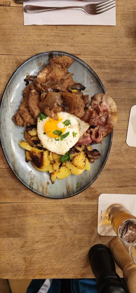 Menu_Haus Zeyen_Köln_image_7