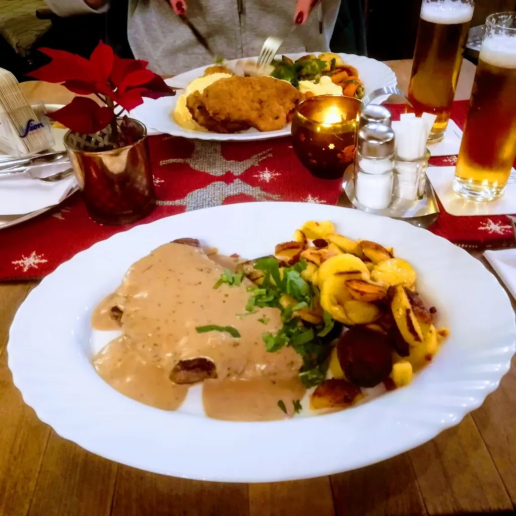 Menu_Haus Zeyen_Köln_image_8